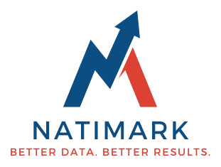 Natimark